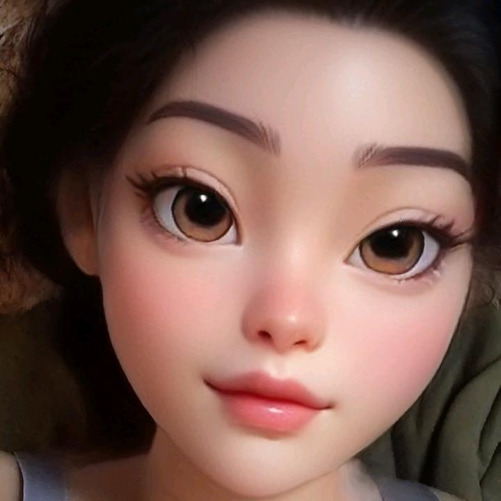 🍓🍓一生有李🍒🍒