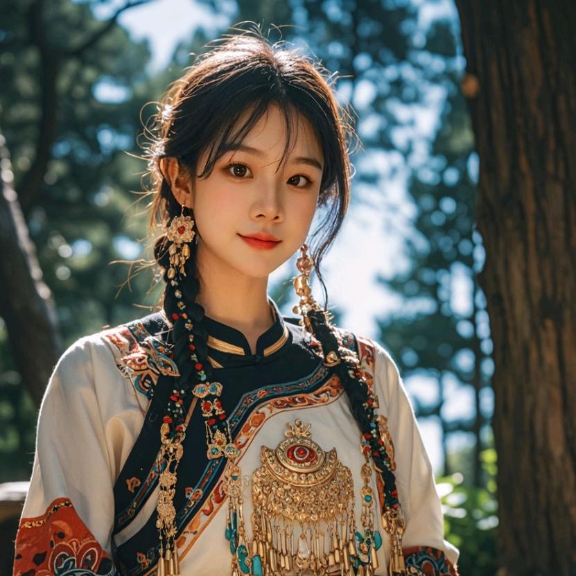 沐子🍒