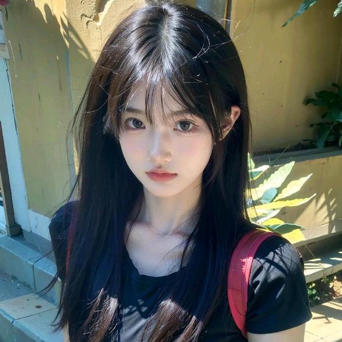 湖南-抽象女团003