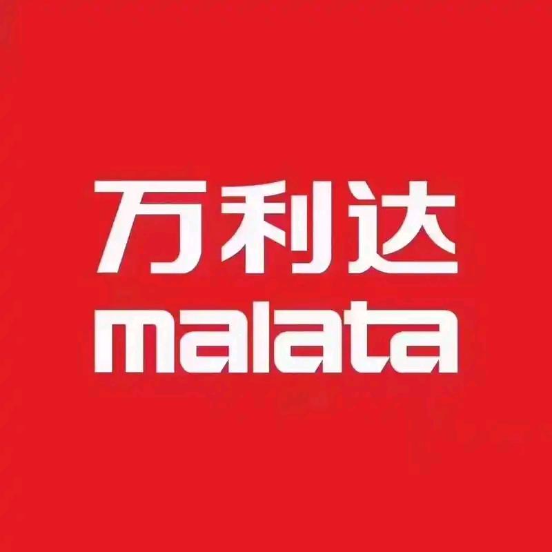 尚皓骄厨电优选