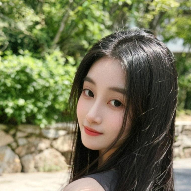 𝓚.柠檬🍋