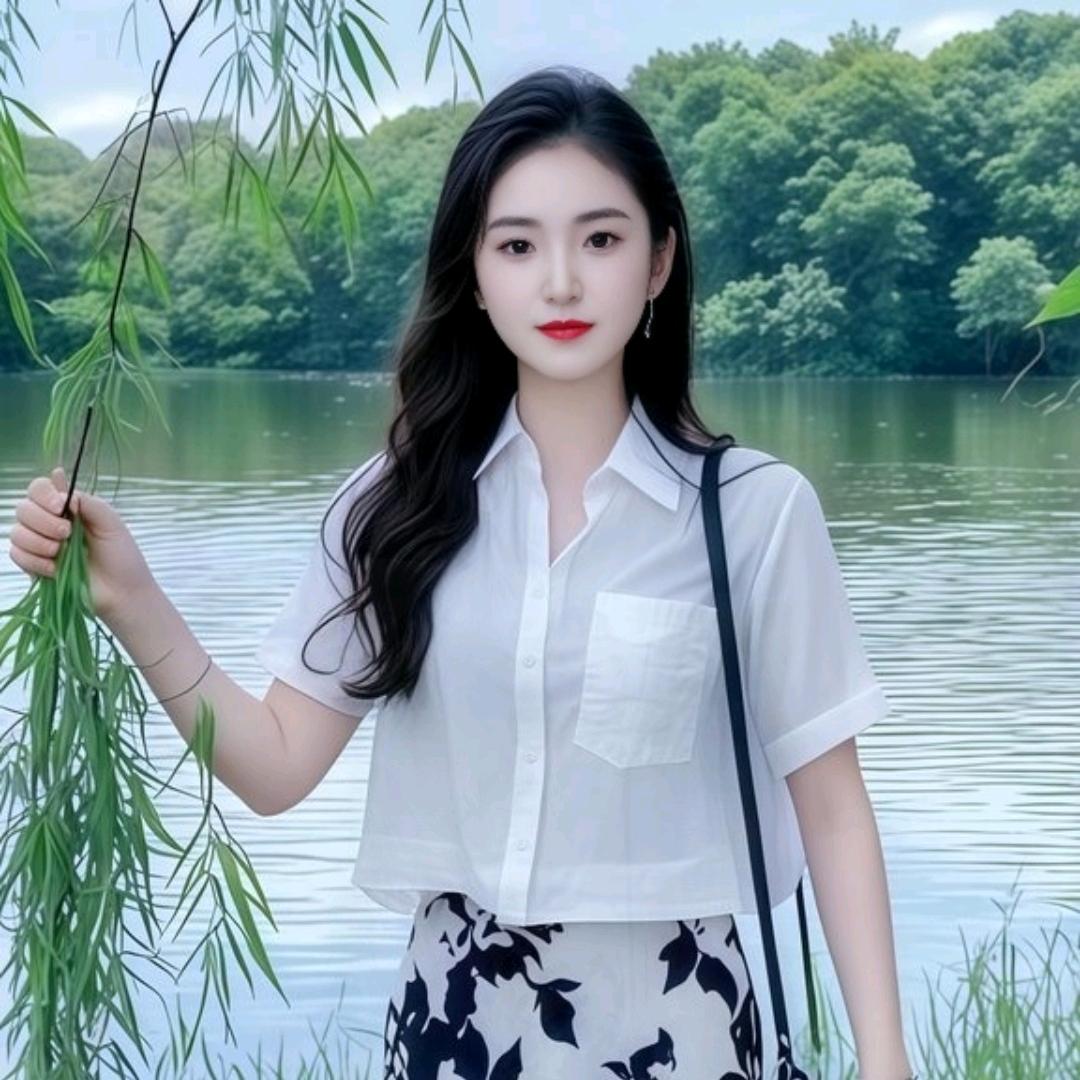 随心意🌿💞♥️💞💐