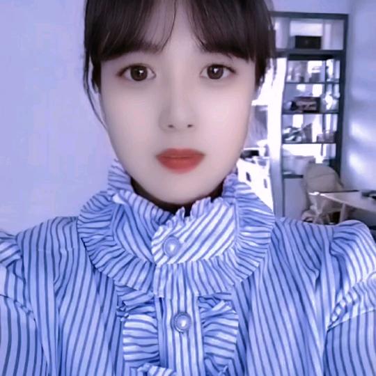 一生平安:《宋》