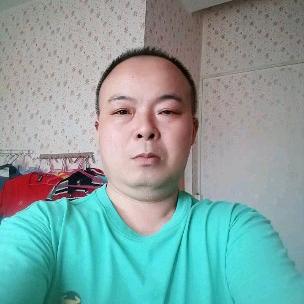 吉安（王洪祥）