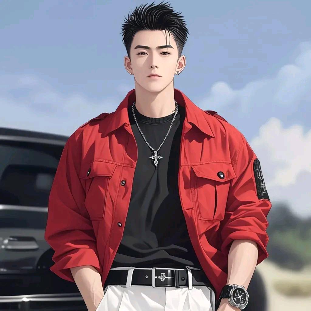 ˚𑁍ࠬܓ˚千金🌸难买🐾我开心🌱