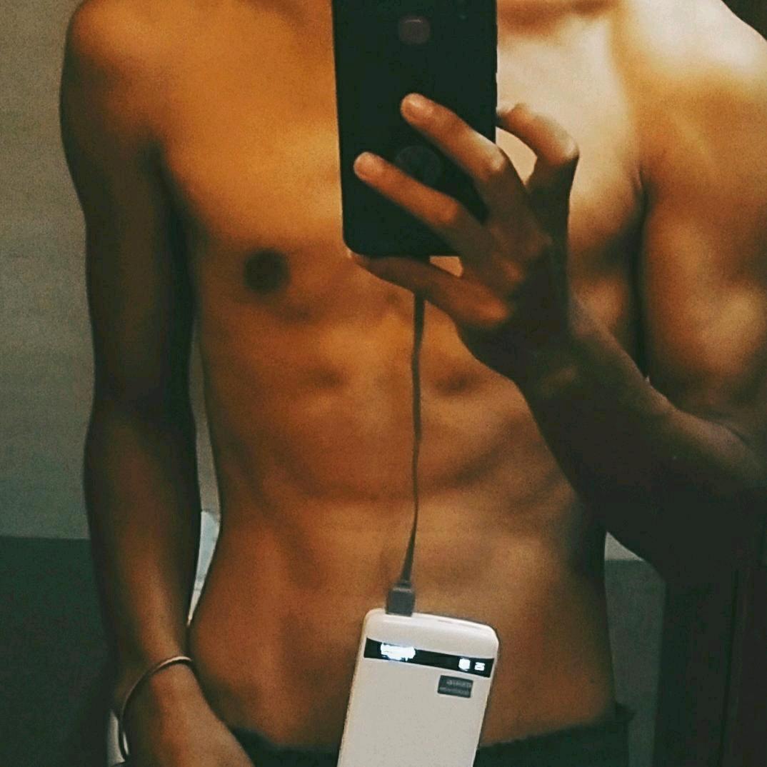 蓝少（PLA退役版）