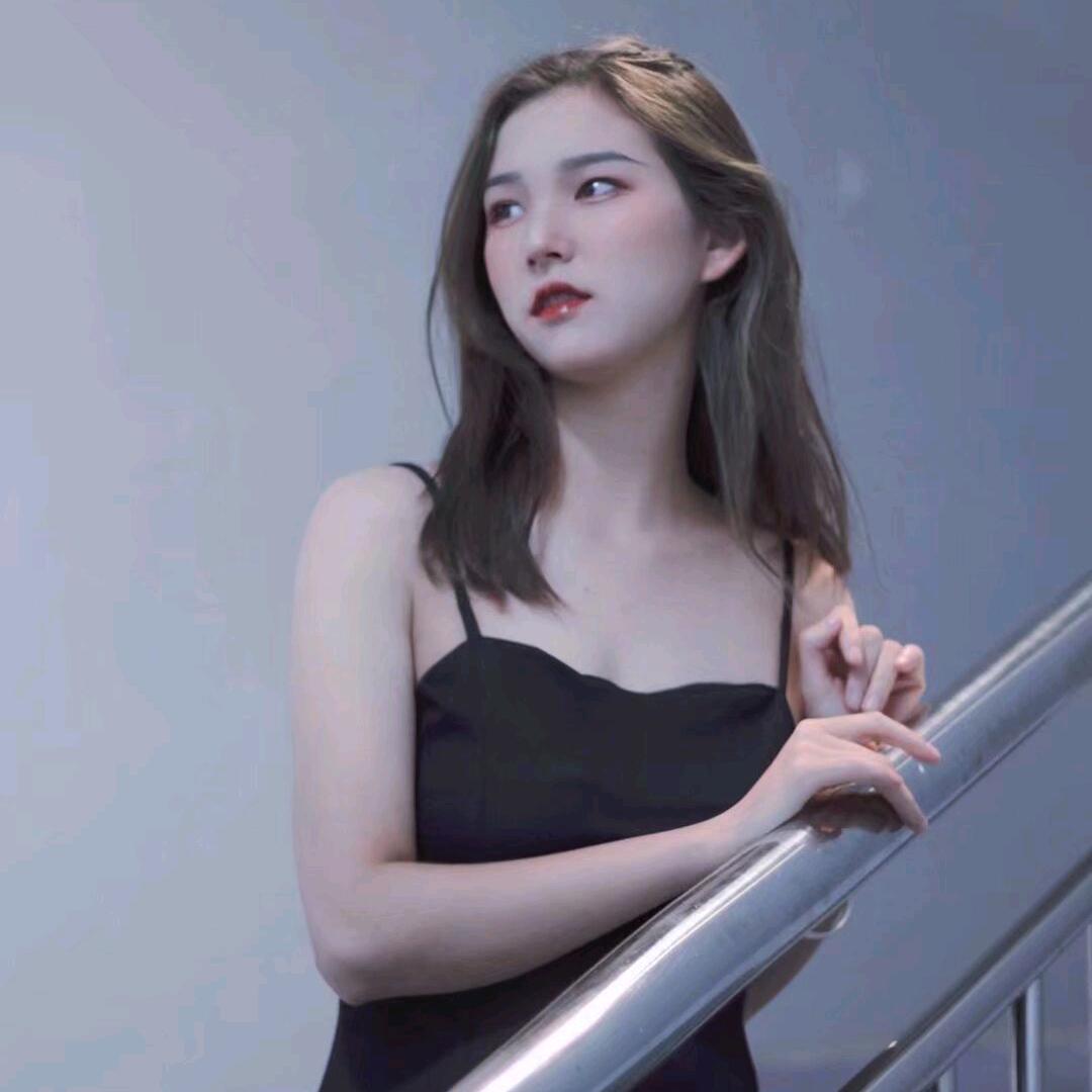 @星儿