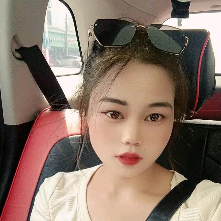 会会 调肤 淡斑期