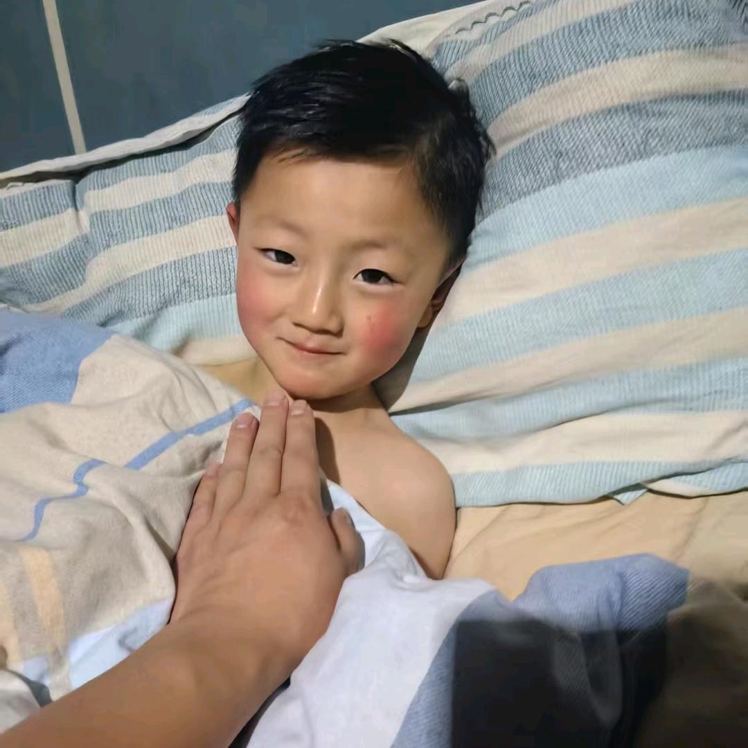 唐朝的宇宙