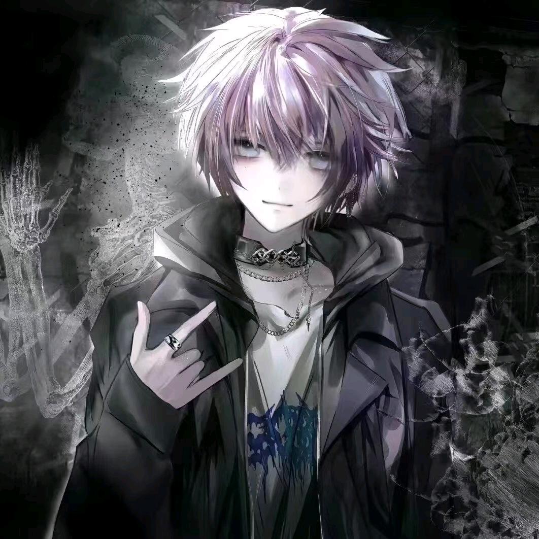 还在活ᐡ•͈ ·̭ •͈ᐡ