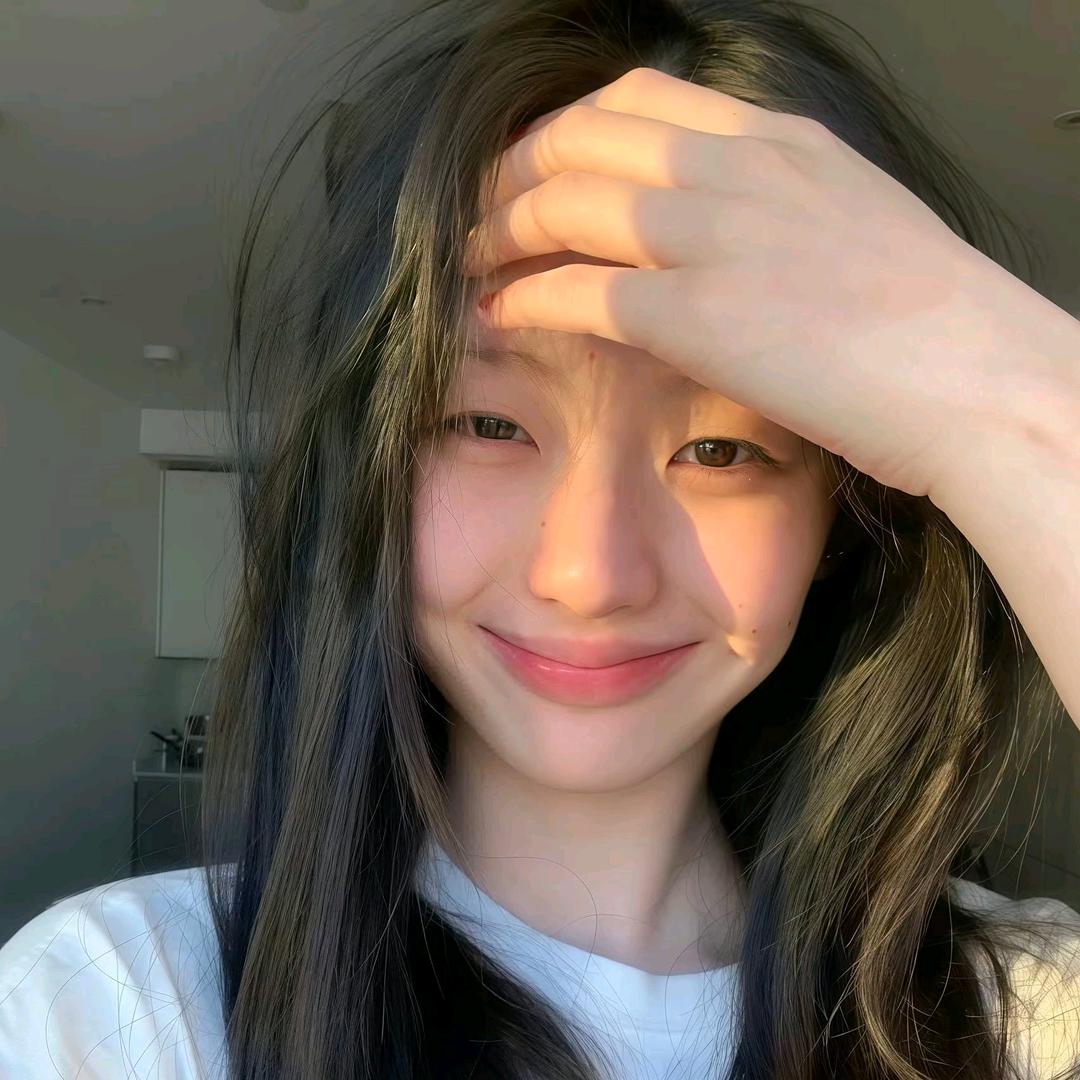 圆○（见过王源版）