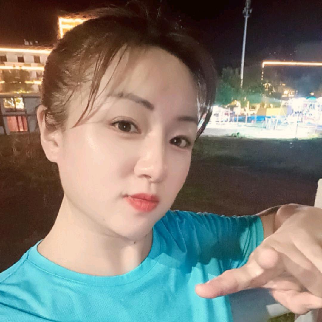 海阔天空💕