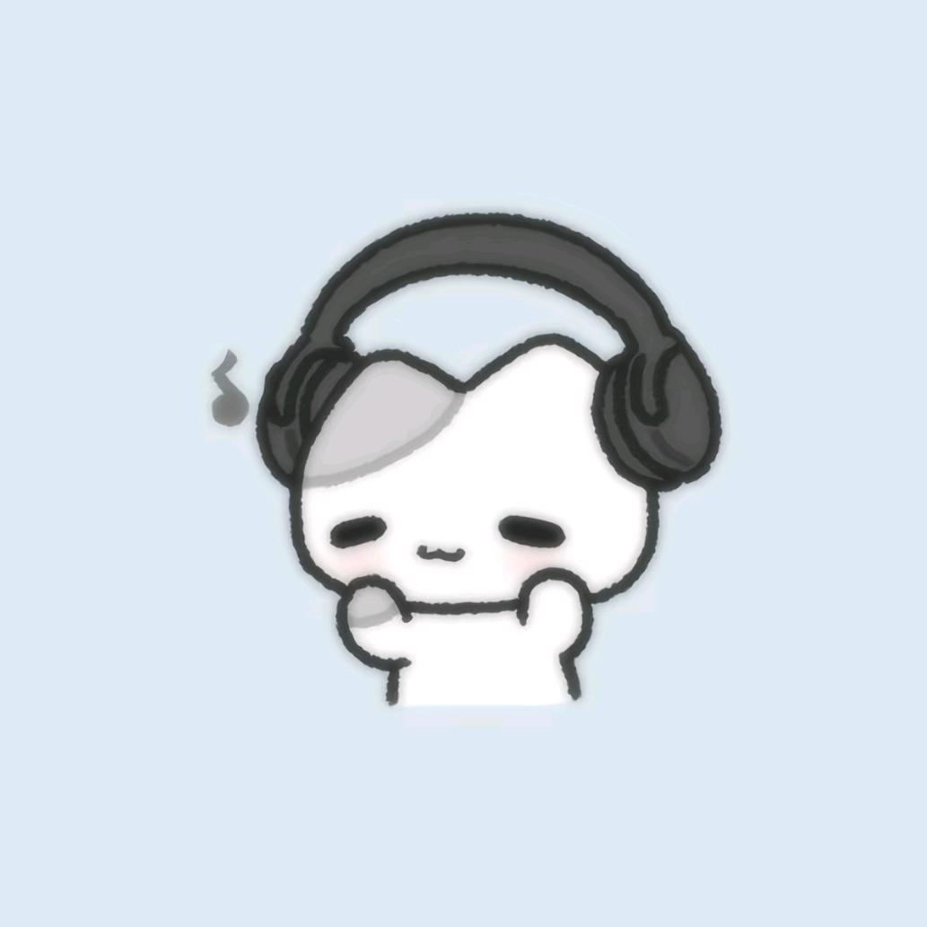 陈词ovo