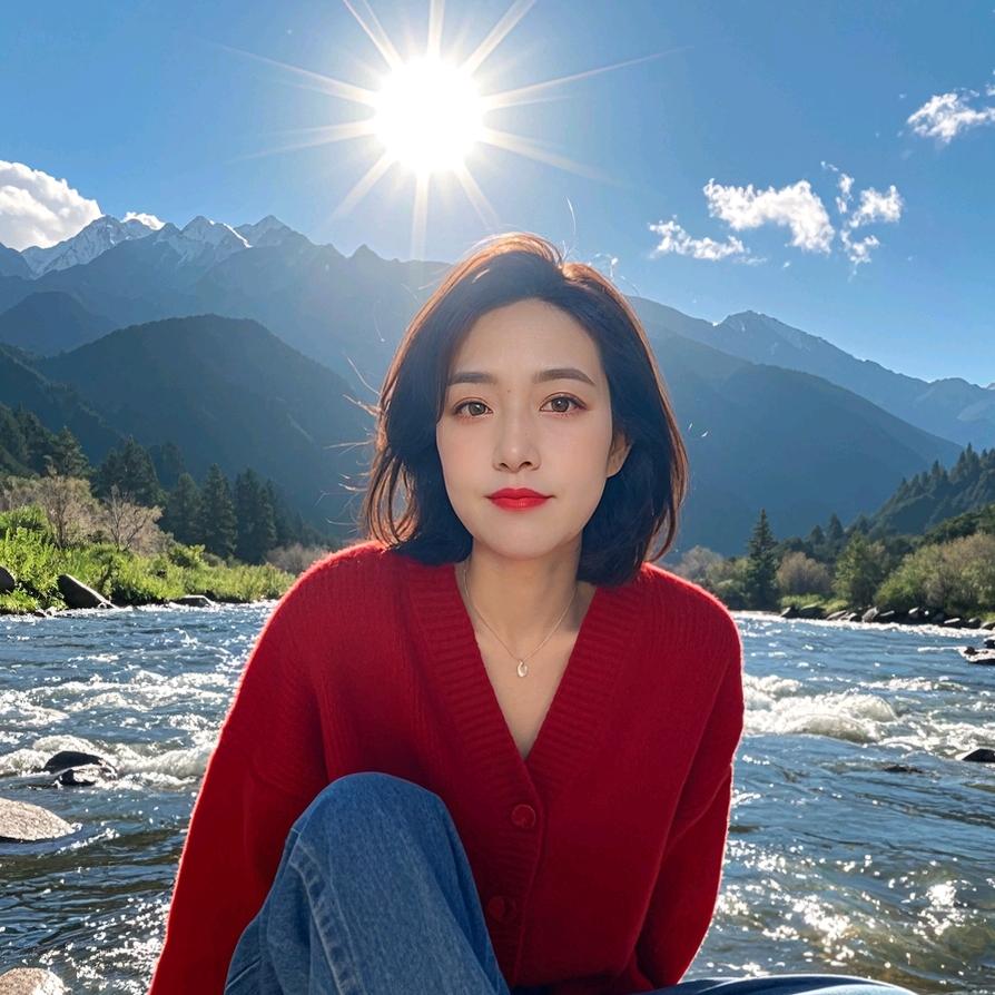 《河南九姐》好物分享