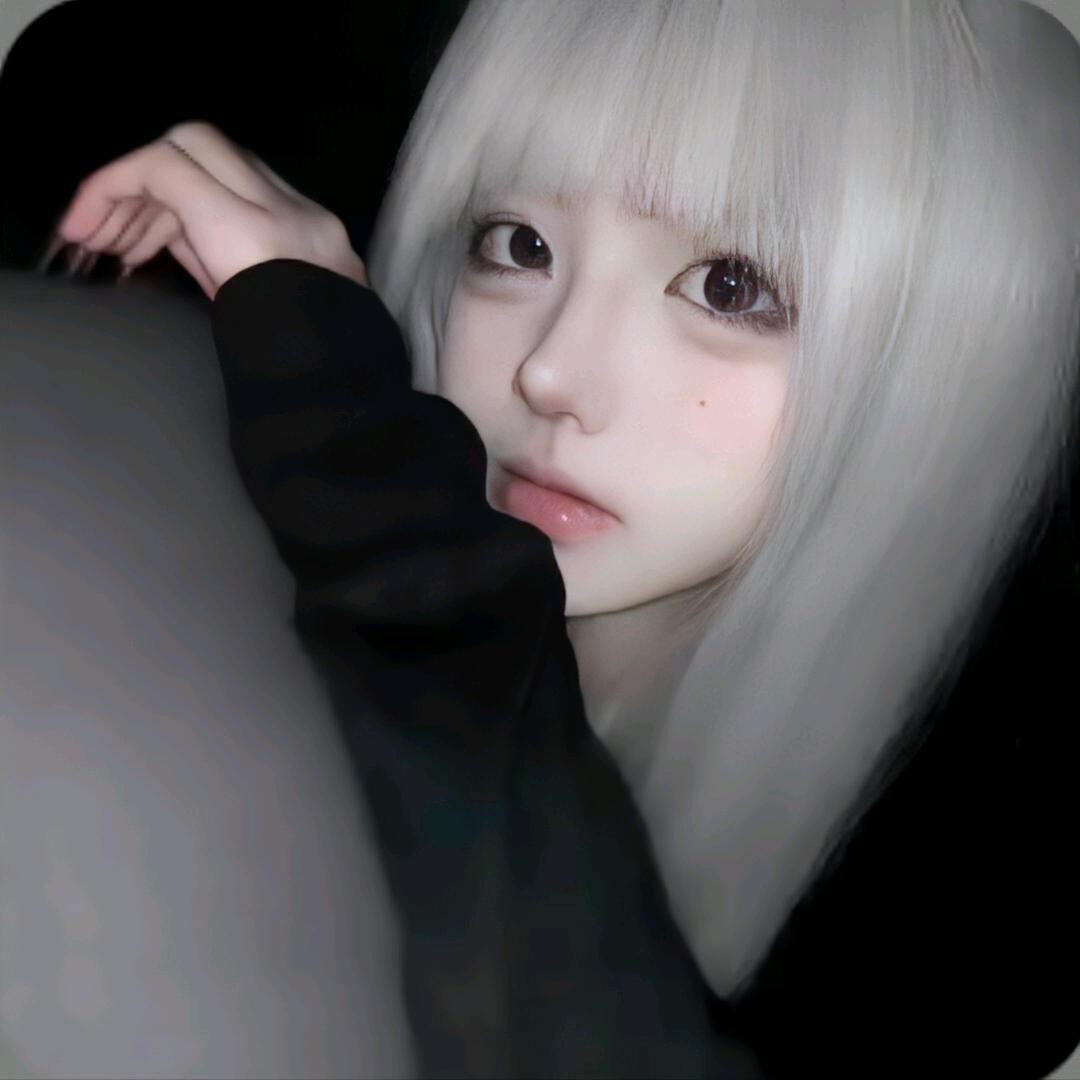 松甜筒