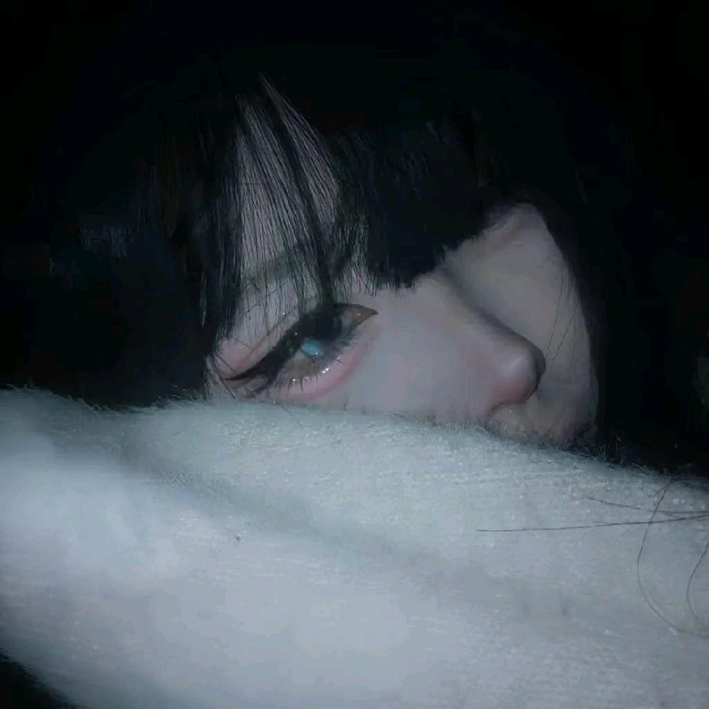 娇妻