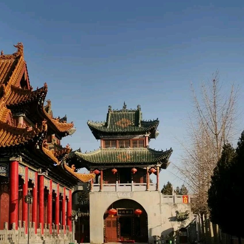 沉心善言