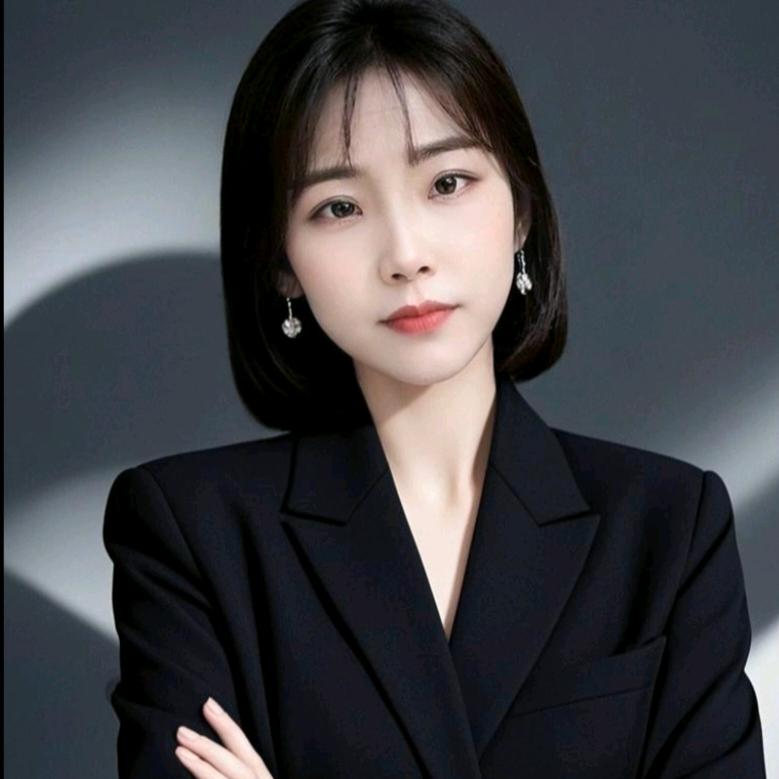 华姐（禾美空间美学设计）