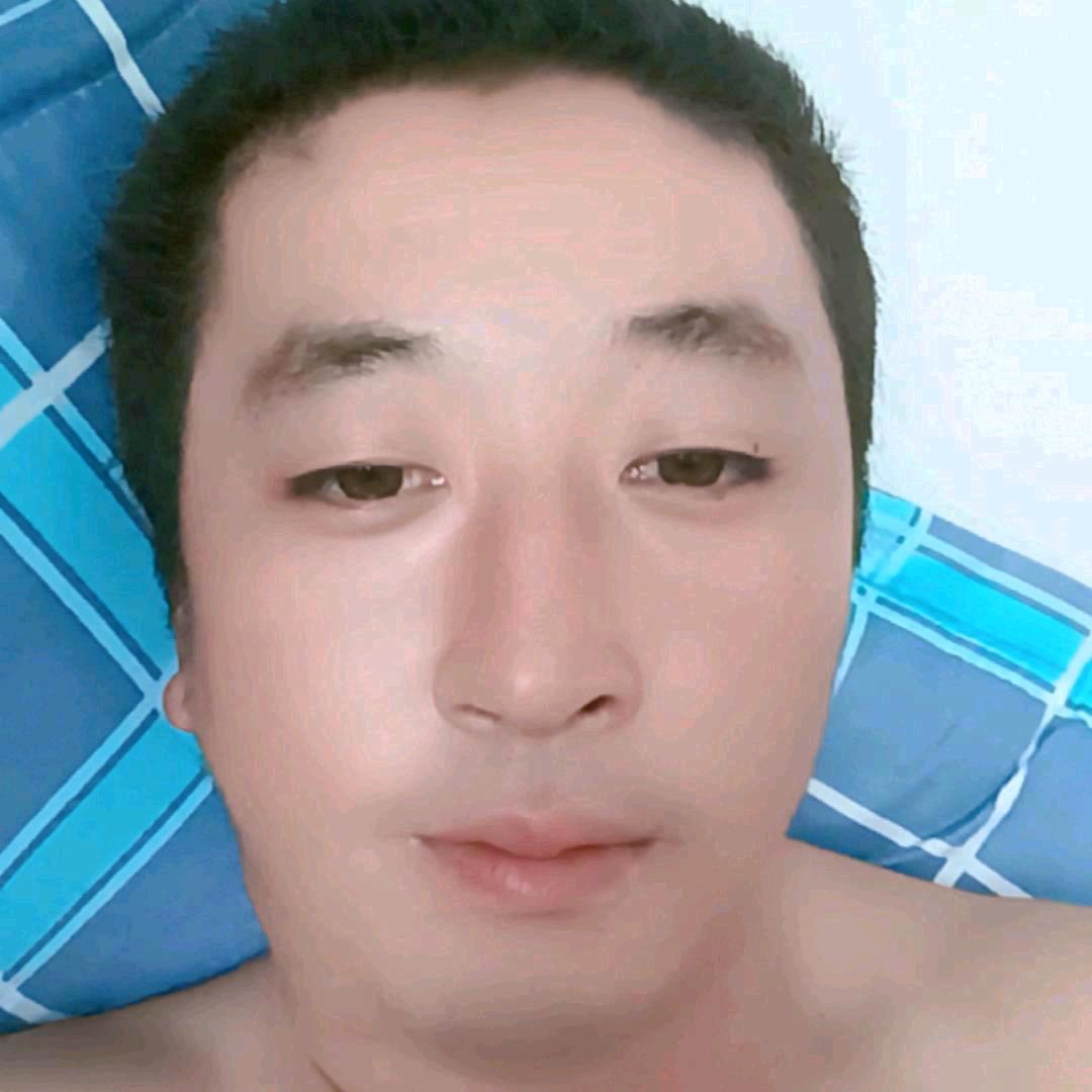 会泽小帅。