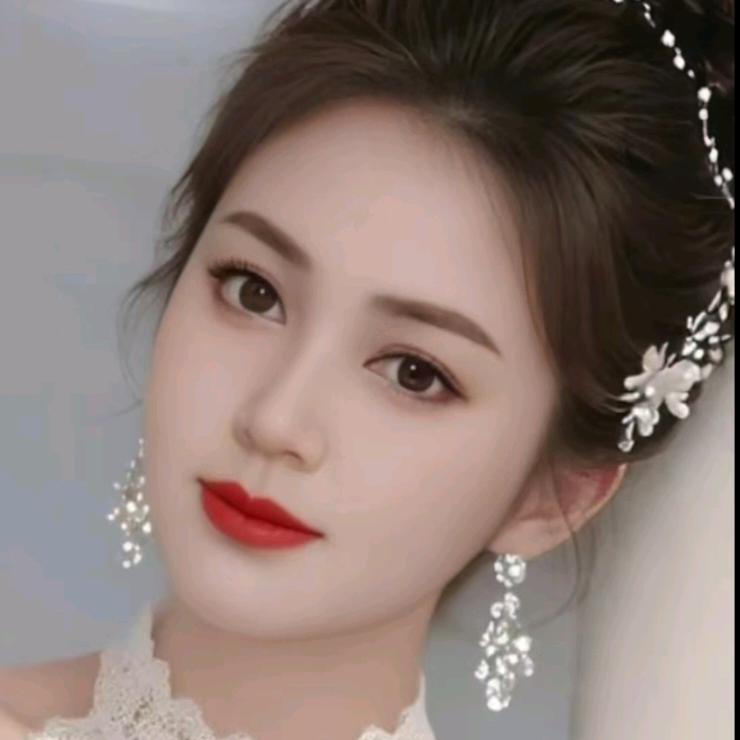 小琼妹