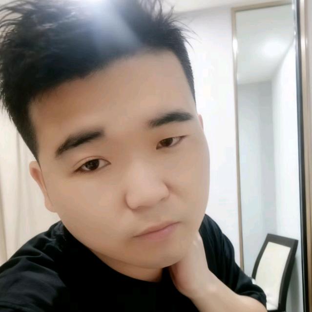 ℳঞ贵州ꦿ阿斌💔