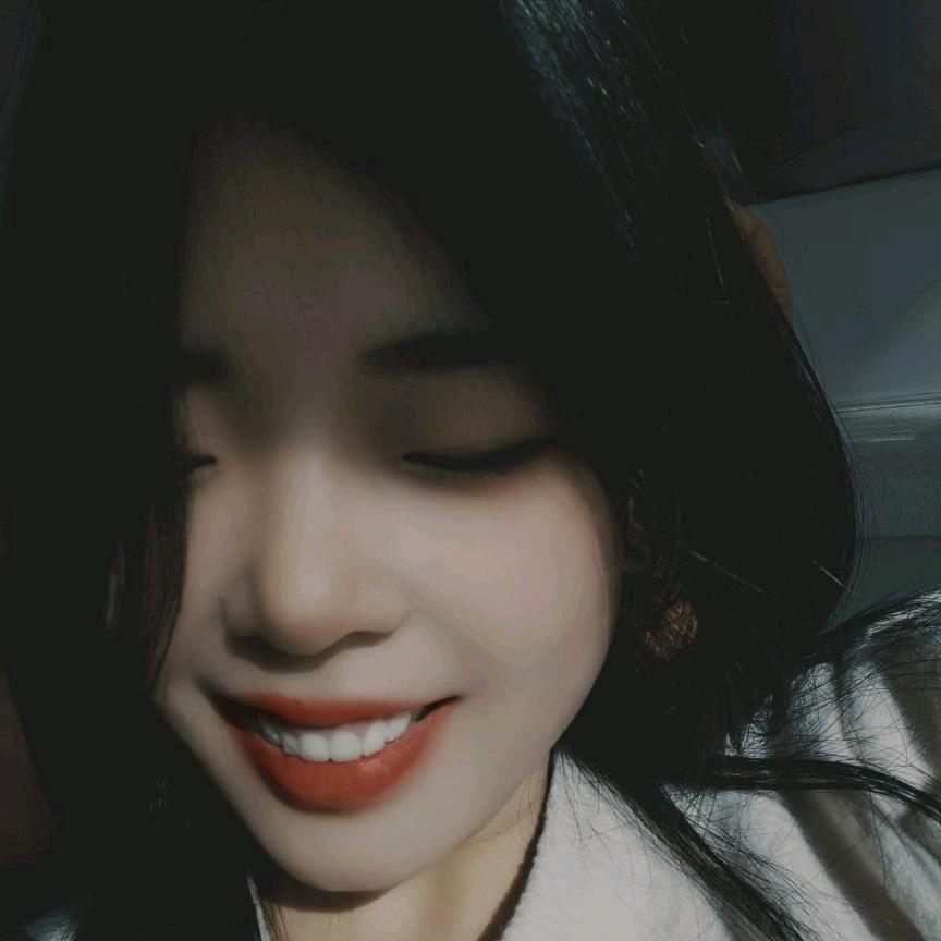 @ 糯米妈妈