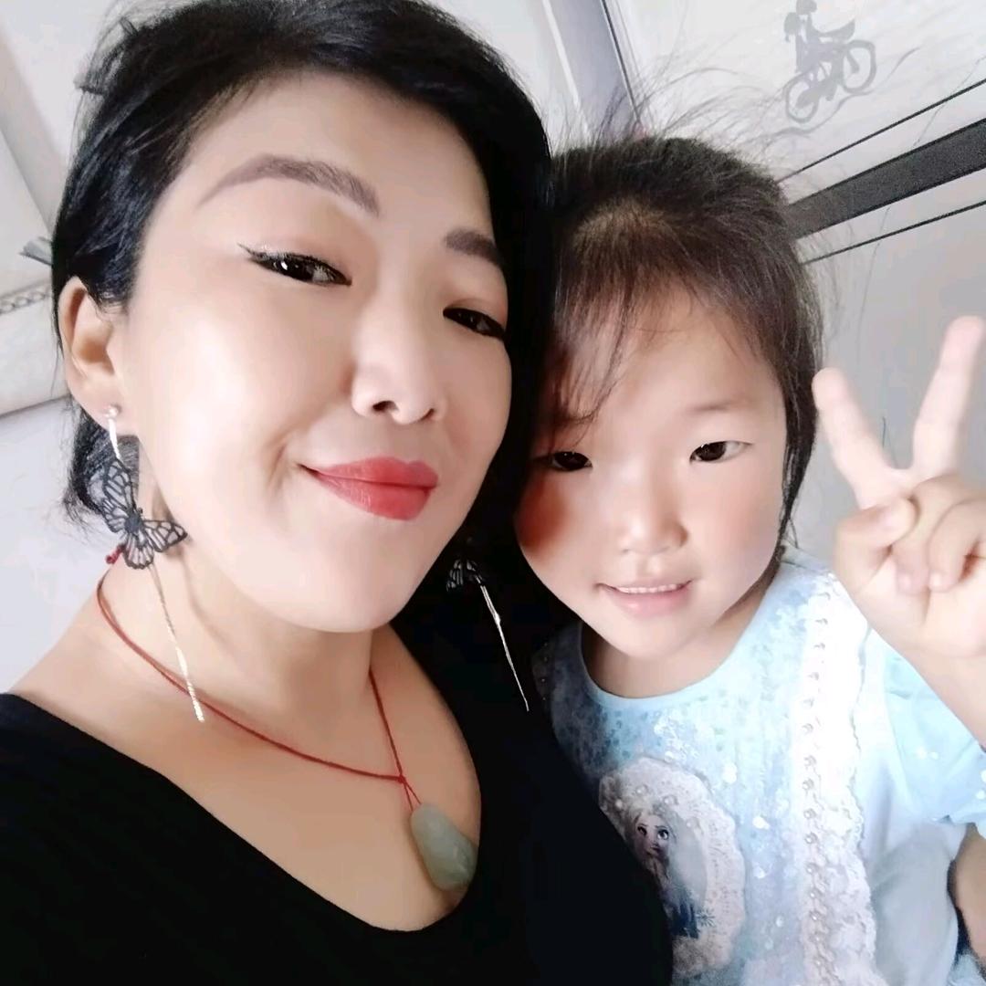 陈姐(对口型演艺）