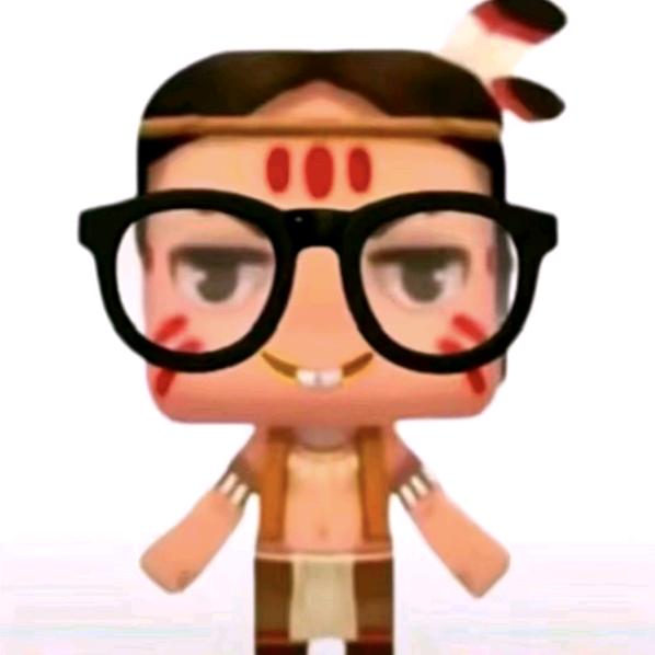 宇心（卡卡大王版）