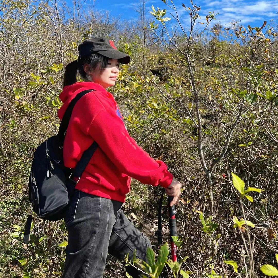 美羊羊一(拒私聊)