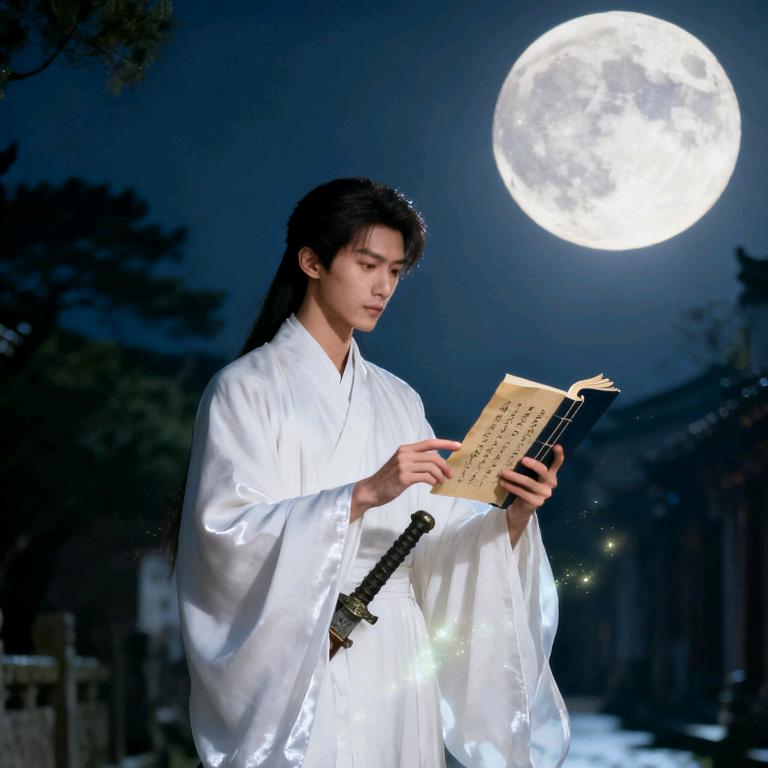 摄影师lm