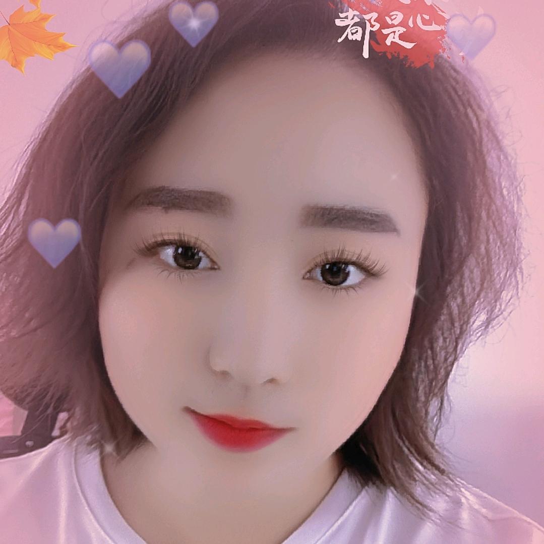 遗……忘