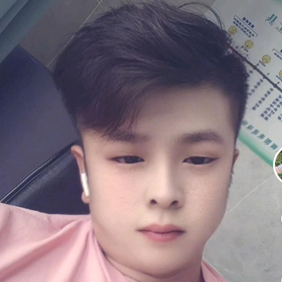 ꦿ꯭꧔㞮孞꧔ꦿএ᭄?
