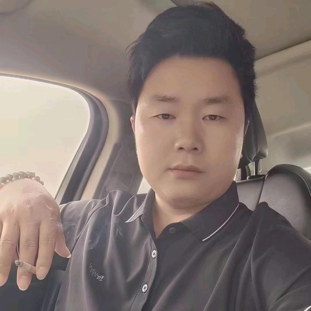 万嘉车道松桃聚源维修店  舒孝强