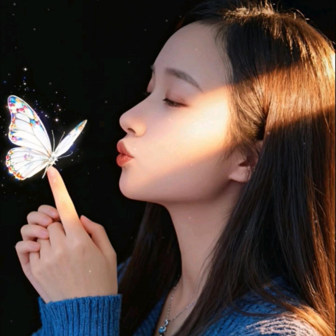 小福星