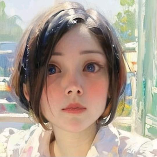 诗情画毅🎨接代画
