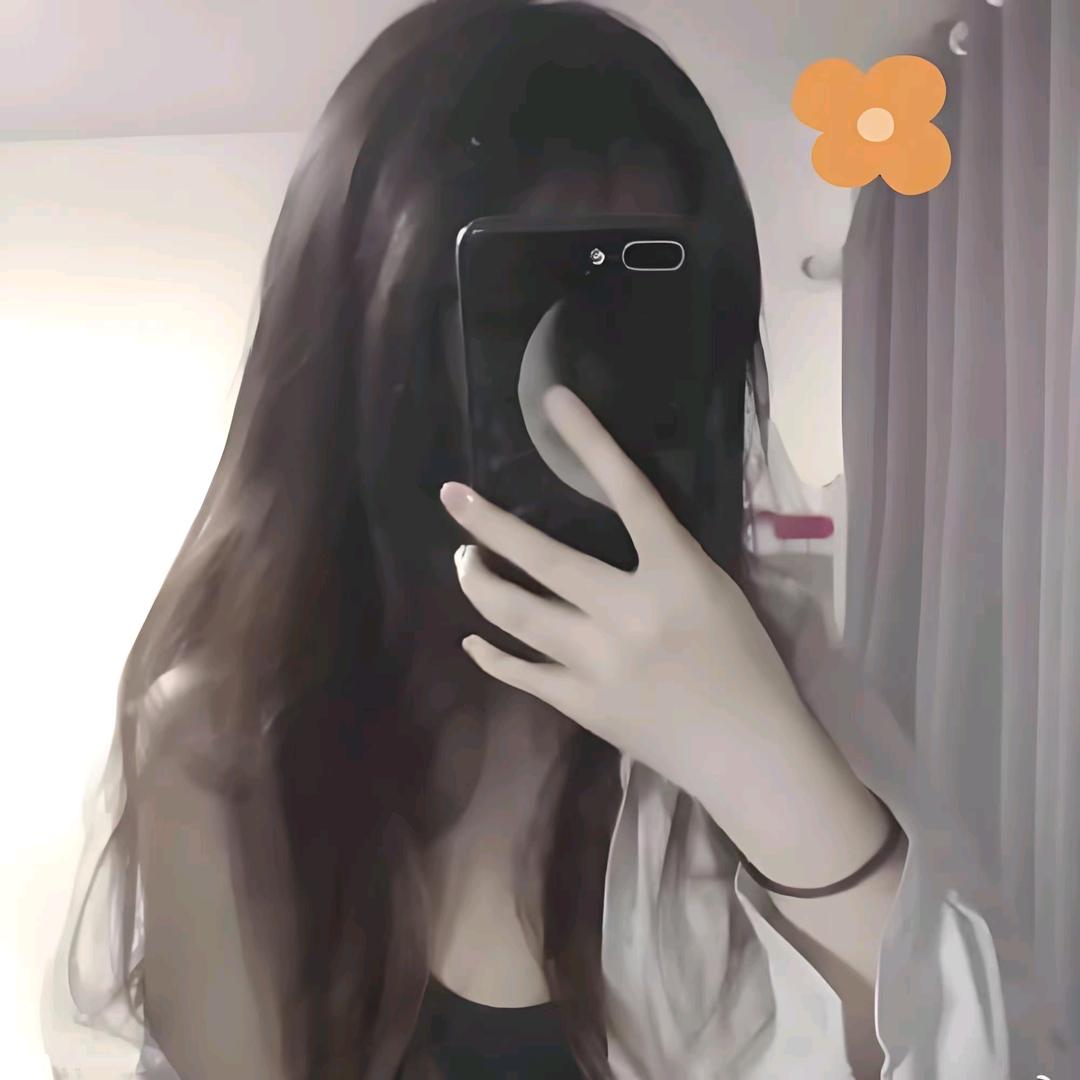 小睡神.ᙆᙆᙆ