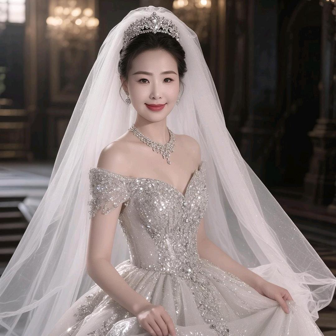 慧宝（美甲美睫纹绣微调）