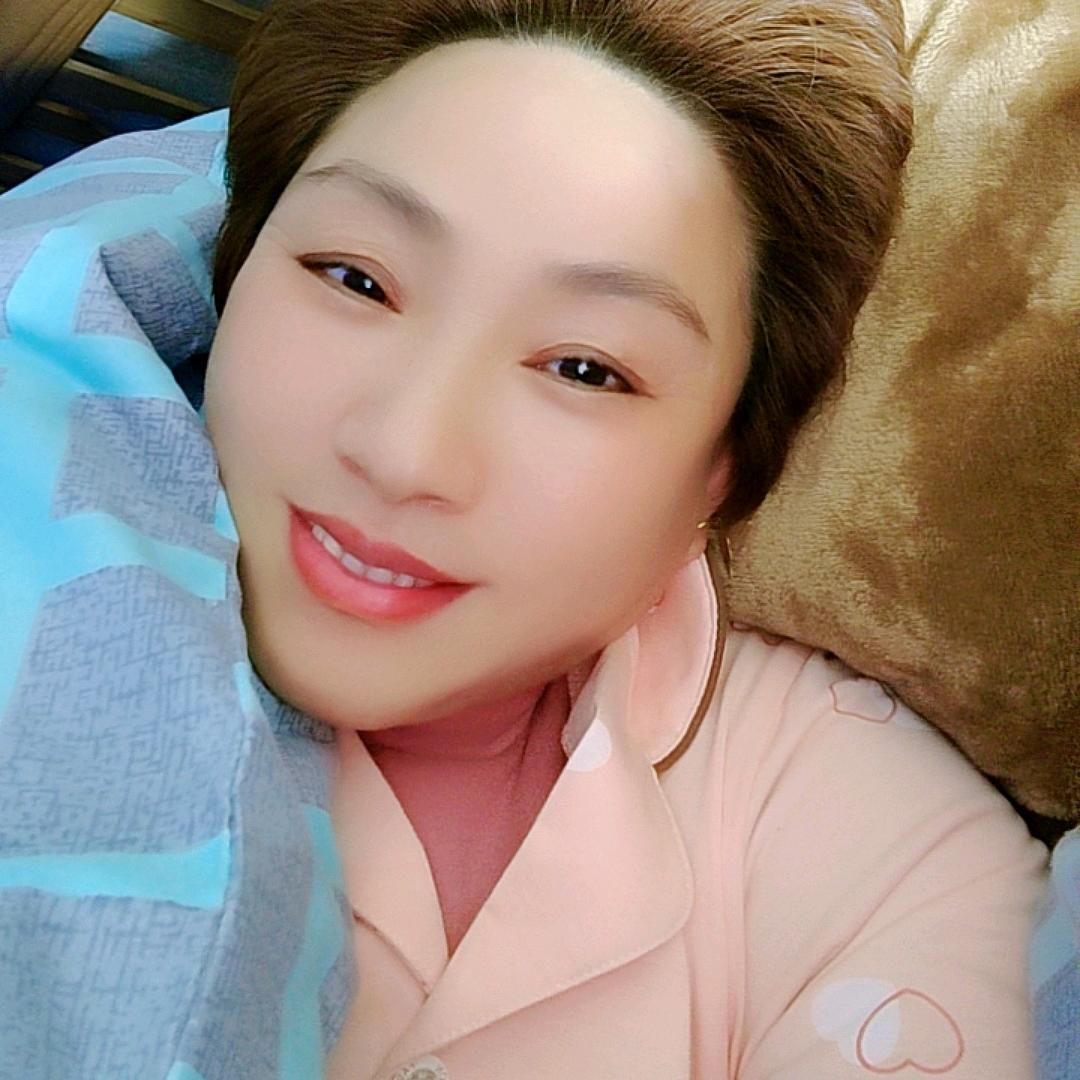 完美人生🍒🍒