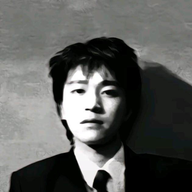 弦未瑾