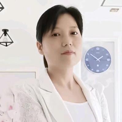 感谢有你