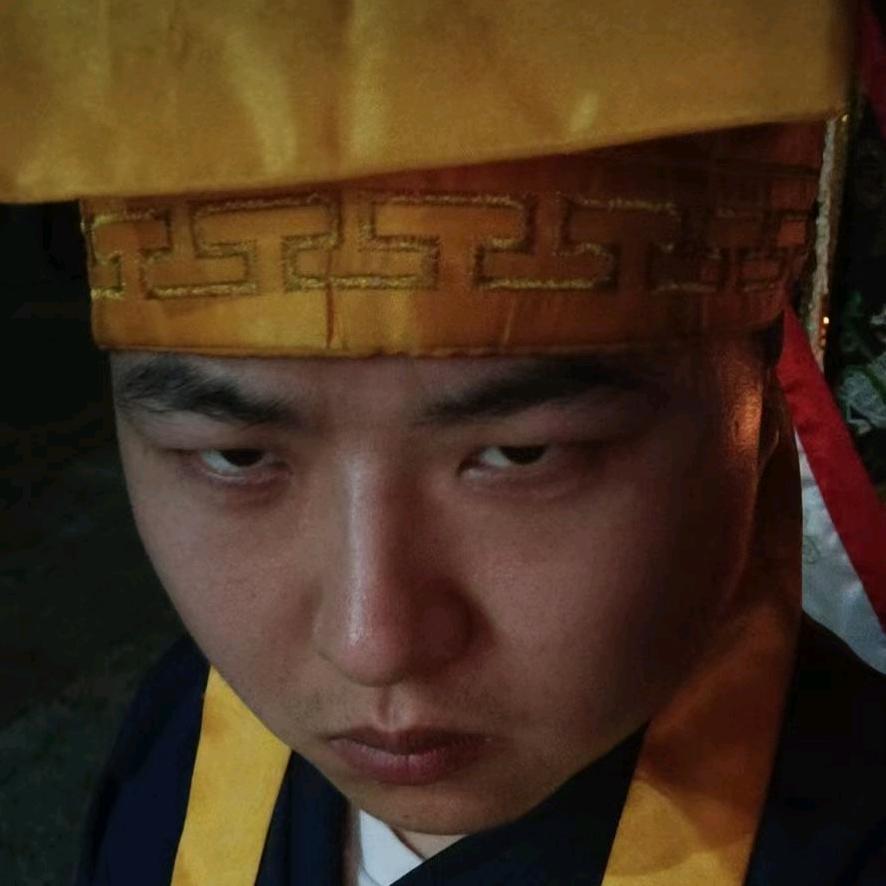 奉一