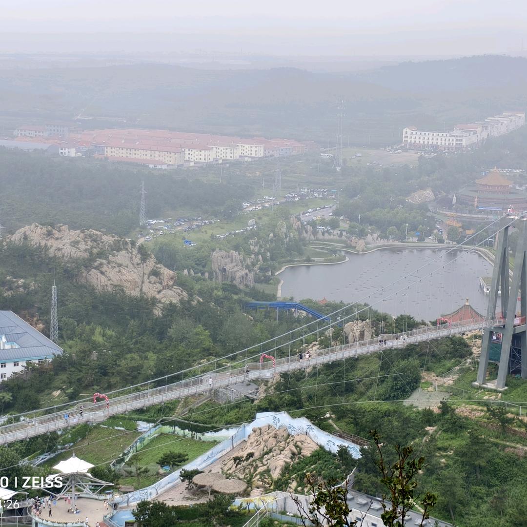 ✨️༊ღ浪子᭄꧔ꦿ佛心᭄