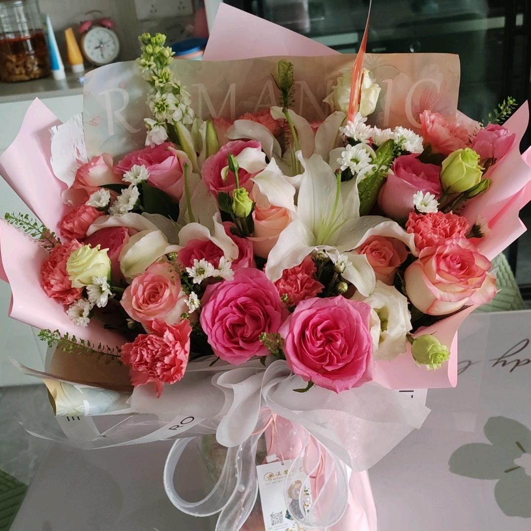 💖💖小🌸🌸英💞💞