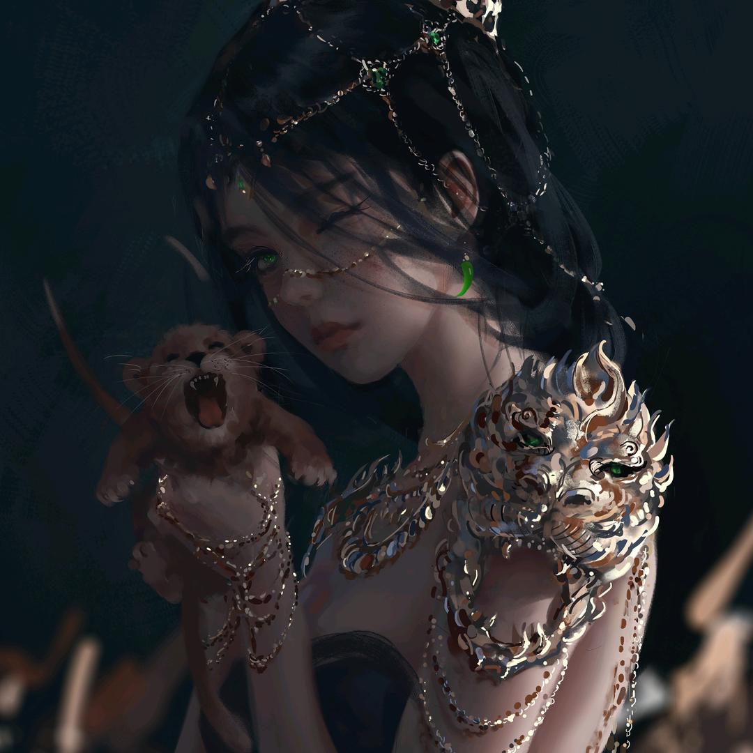 铳剑