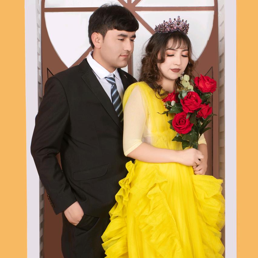 艾夫人♥好物推荐♥