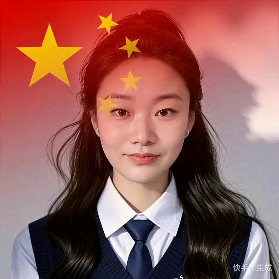丑小鸭