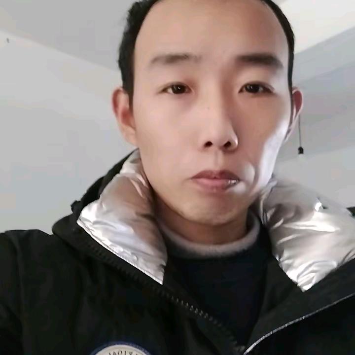 伟🐇🐇🐇🐇🐇🐇🐇🐇
