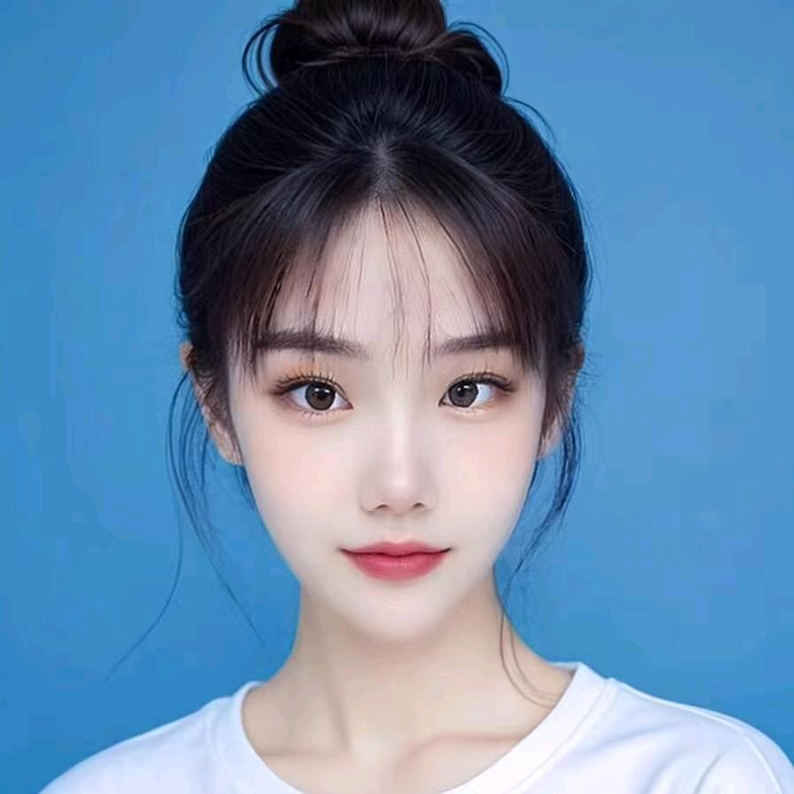 姚姚老师讲叉车