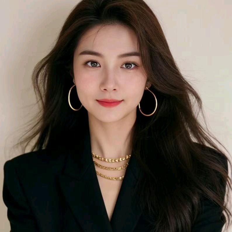 羽菲总裁【专注院线活细胞】