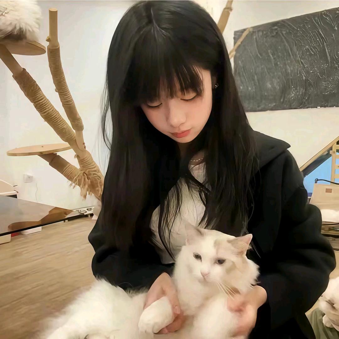 好心情